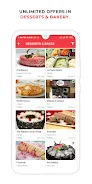 FoodSome: Offers & Deals应用截图第2张