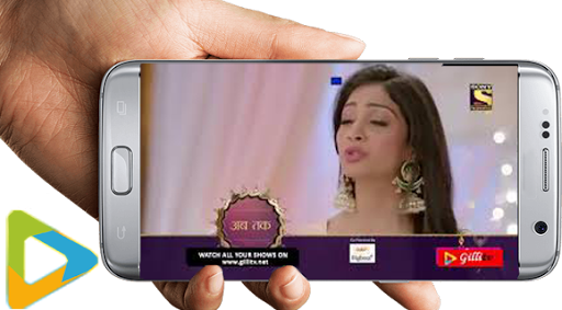 New Gilli TV Serials : Gilli.tv Tips Ảnh chụp màn hình 1