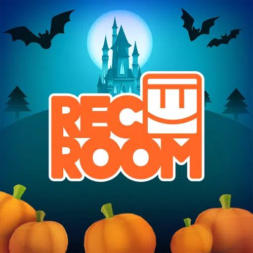 Rec Room