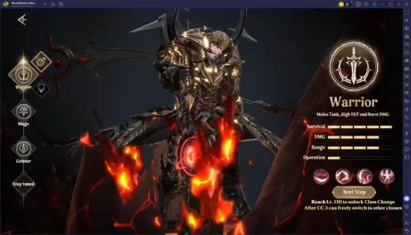 blog-image-Ashes-of-Valhalla_Class-Guide_EN_02