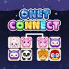 ONET Mahjong Connect Game