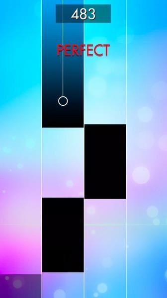 Magic Tiles 3 스크린샷 2