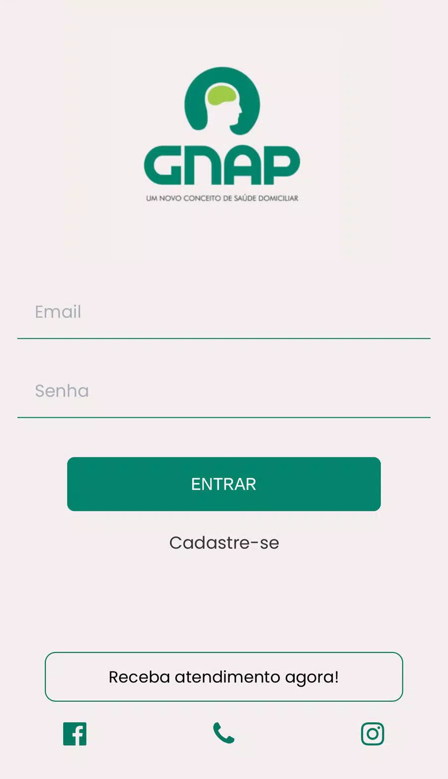 Gnap Скриншот 0