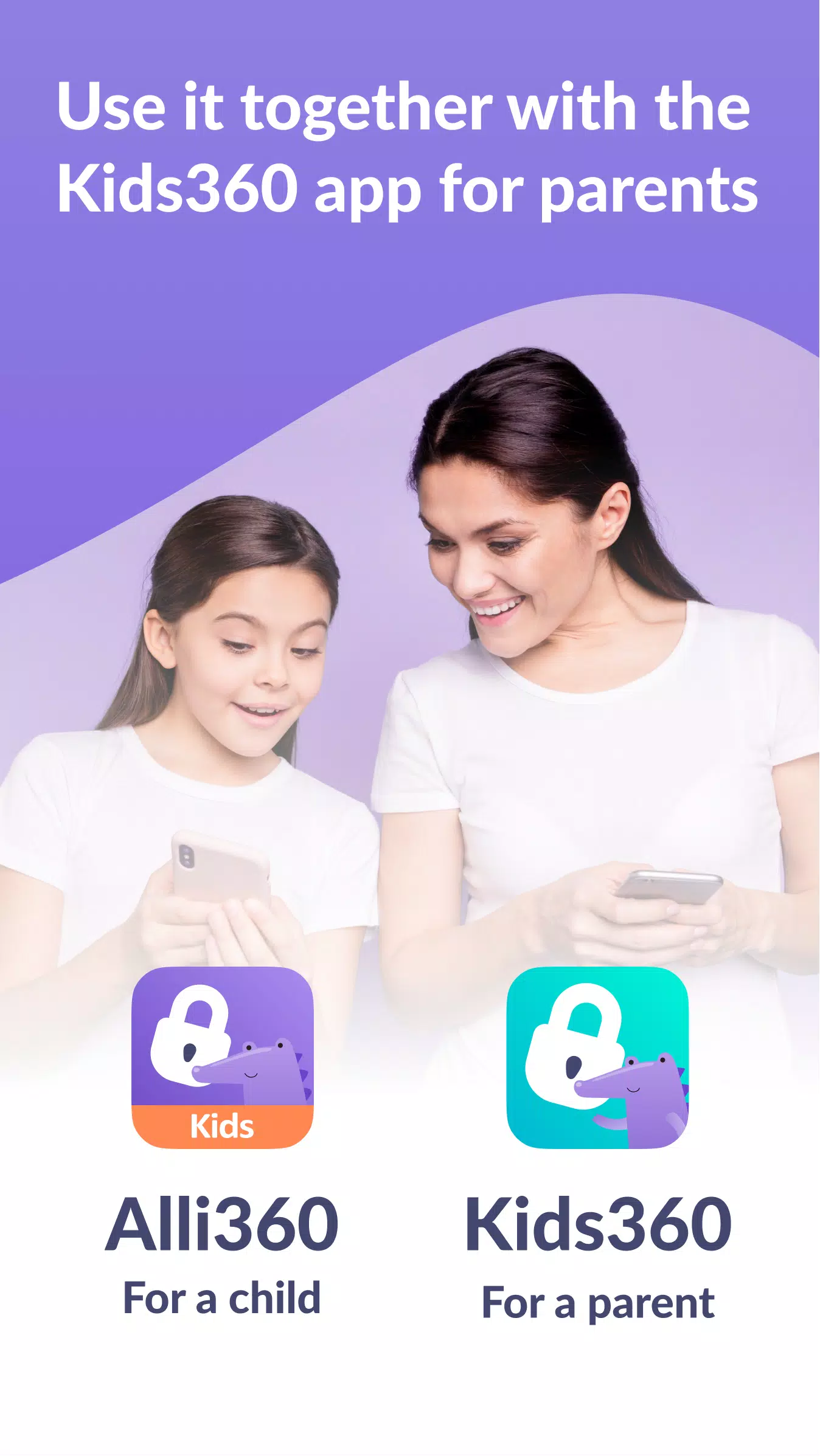 Alli360应用截图第1张