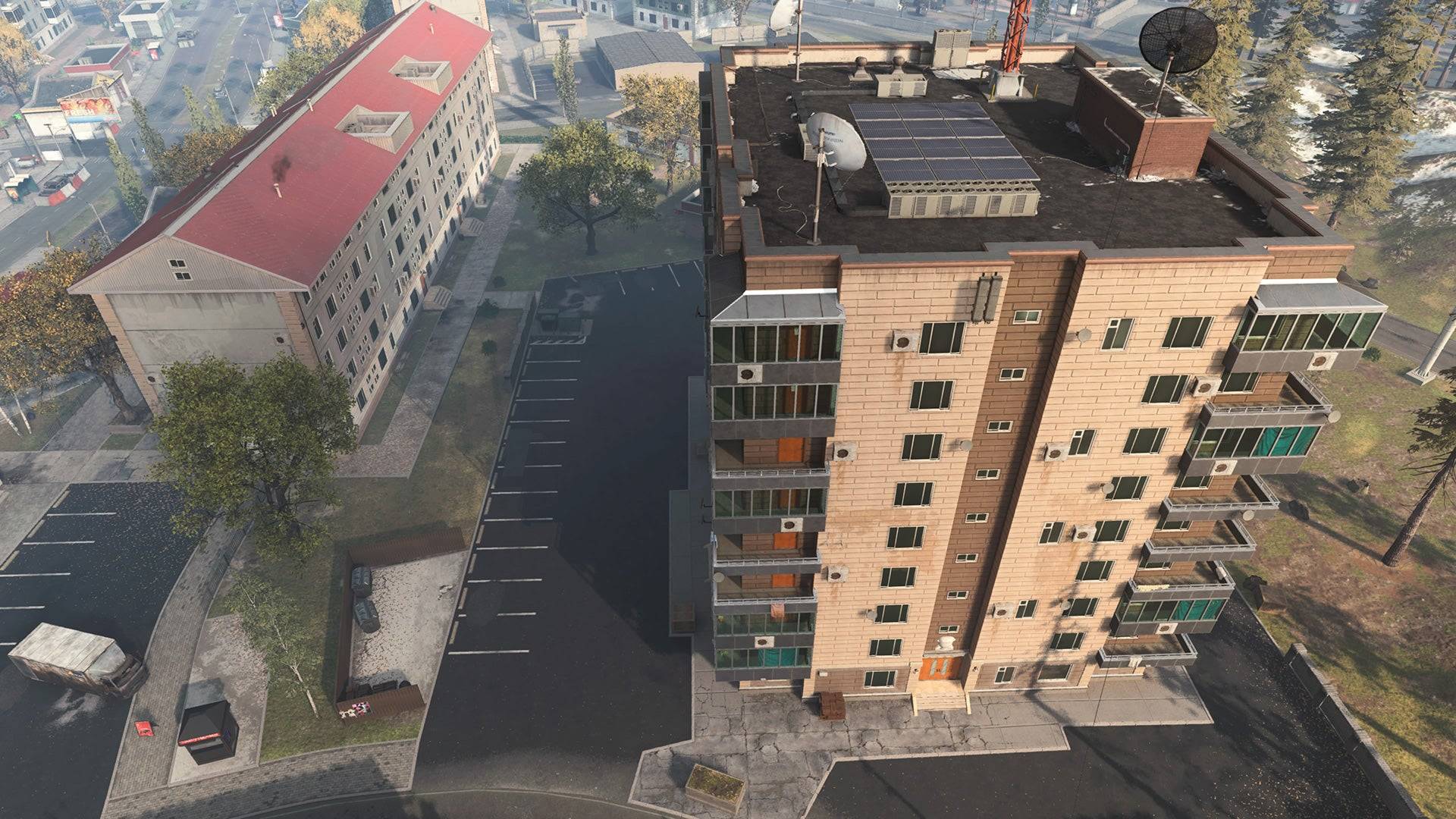 CoD外掛開發者宣稱停運 玩家社群質疑聲浪不斷