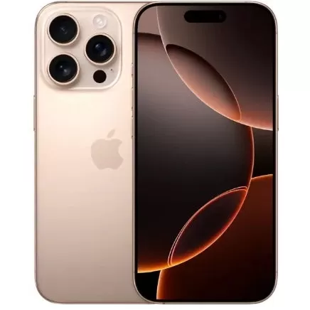 2025 ၏ထိပ်ဆုံး iPhone များ - မည်သည့် 0 ယ်ရမည်နည်း။