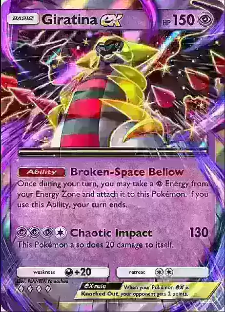 Pokemon TCG Pocket ၏တောက်ပသောပြတင်းပေါက်များတိုးချဲ့ရန်အတွက်ထိပ်တန်း Meta Decks