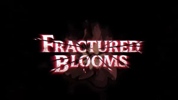 Fractured Blooms Preorder Details Revealed at Summer Game Fest 2025
