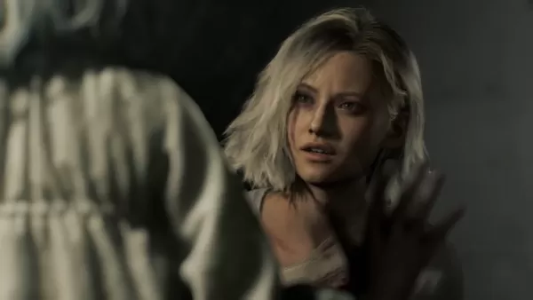 RE9 Boss Battles Focus on Brains than Brawn, Akin to RE1 & 2