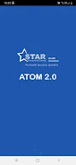 Star ATOM 2.0 Ekran Görüntüsü 1