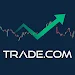 Trade.com: Trading & Finance