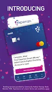 Experian ภาพหน้าจอ 0