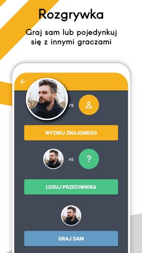 Quiz House Скриншот 2