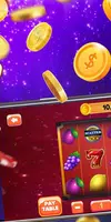 Schermata Real Online Slots 1