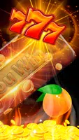 Burning Wins Скриншот 3
