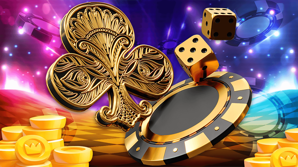 Teen Patti Aura Tangkapan skrin 1