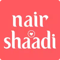 NairShaadi, Matchmaking App