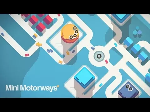 YT
