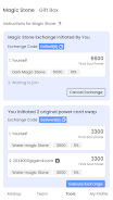 Avive: Token Gated Community 螢幕截圖 2