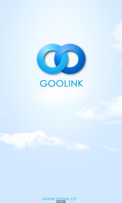 GooLink 螢幕截圖 0