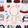 나의최애캐 (오빠돌, #oppadoll)
