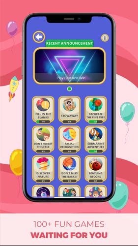 RitimUS Скриншот 0