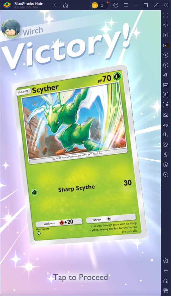 Blog-Image-Pokemon-TCG-POCKET_DECK-BUILDING-TIPS-for-any-Challenge_en_1