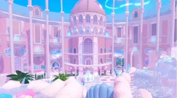 Guida allo sblocco di avatar nascosti in modalità speciali Roblox