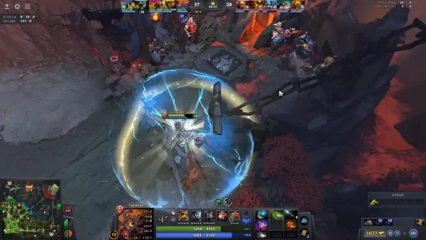 뮤 이모탈에서 꼭 알아야 할 프로 팁 10가지