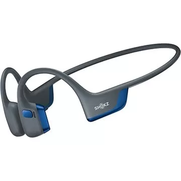Shokz OpenRun Pro 2、ベストバイで過去最安値を記録