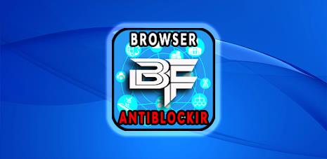 BigFlix xBrowser VPN Ekran Görüntüsü 0