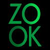 ZooK VPN