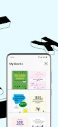 TTMIK: Audio Screenshot 2