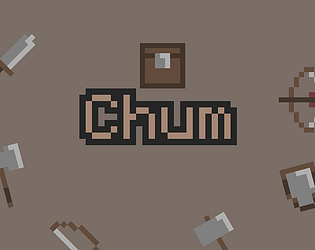 Chum