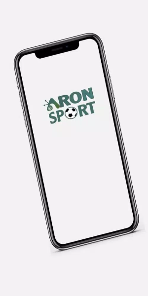 Aron Sport plus Pro Screenshot 2