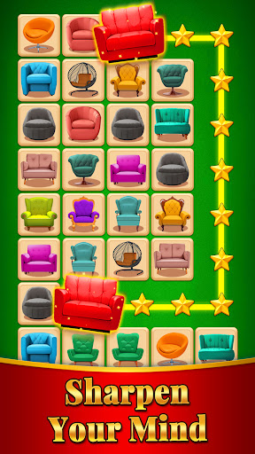 Arcadia Onet Match 스크린샷 2