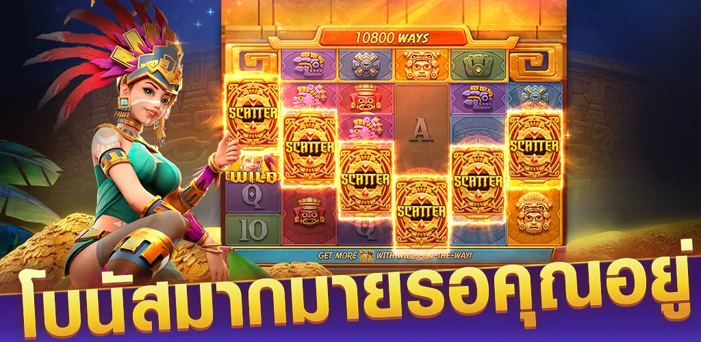 super slots casino Zrzut ekranu 1
