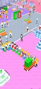 My Mini Mall: Mart Tycoon Game Screenshot 3