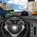 Traffic and Driving Simulator