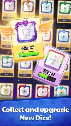 Random Dice スクリーンショット 3