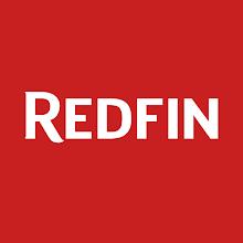 Redfin Real Estate