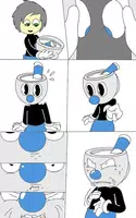 Chromium Zrzut ekranu 0
