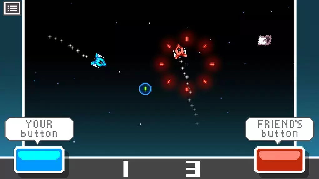 Micro Battles 2 Screenshot 0