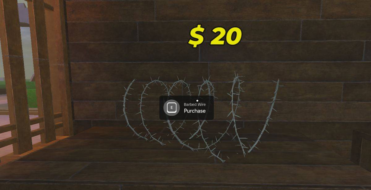 死賬戶秘書員指示線