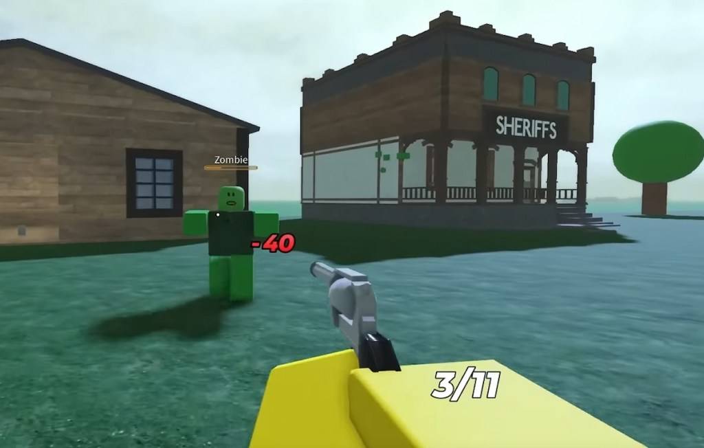 all items in Dead Sails