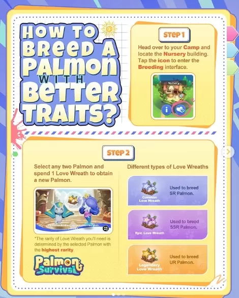 blog-image-PS_BG_ENG02