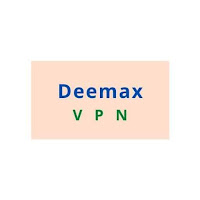 Deemax VPN