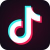 TikTok - 動画、LIVE配信、フィルター、動画編集