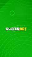 Live Game of Soccabets Ảnh chụp màn hình 2