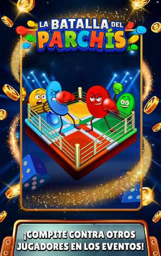 Mundo Slots 스크린샷 2